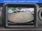 2023 Jeep Wrangler 4xe Rubicon 4x4