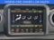 2023 Jeep Wrangler 4xe Rubicon 4x4