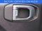 2023 Jeep Wrangler 4xe Rubicon 4x4