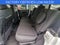 2023 Jeep Wrangler 4xe Rubicon 4x4