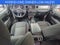 2023 Jeep Wrangler 4xe Rubicon 4x4