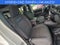 2023 Jeep Wrangler 4xe Rubicon 4x4