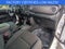 2023 Jeep Wrangler 4xe Rubicon 4x4