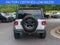 2023 Jeep Wrangler 4xe Rubicon 4x4