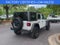2023 Jeep Wrangler 4xe Rubicon 4x4