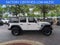 2023 Jeep Wrangler 4xe Rubicon 4x4