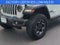 2023 Jeep Wrangler 4xe Rubicon 4x4