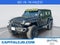 2023 Jeep Wrangler 4-Door Rubicon 392 4x4