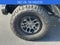 2023 Jeep Wrangler 4-Door Rubicon 392 4x4