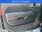 2023 Jeep Wrangler 4-Door Rubicon 392 4x4