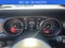 2023 Jeep Wrangler 4-Door Rubicon 392 4x4