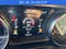 2023 Jeep Wrangler 4-Door Rubicon 392 4x4