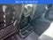 2023 Jeep Wrangler 4-Door Rubicon 392 4x4
