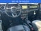 2023 Jeep Wrangler 4-Door Rubicon 392 4x4