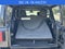 2023 Jeep Wrangler 4-Door Rubicon 392 4x4