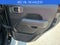 2023 Jeep Wrangler 4-Door Rubicon 392 4x4