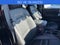 2023 Jeep Wrangler 4-Door Rubicon 392 4x4