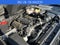 2023 Jeep Wrangler 4-Door Rubicon 392 4x4