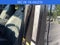 2023 Jeep Wrangler 4-Door Rubicon 392 4x4