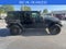 2023 Jeep Wrangler 4-Door Rubicon 392 4x4