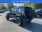 2023 Jeep Wrangler 4-Door Rubicon 392 4x4