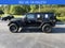 2023 Jeep Wrangler 4-Door Rubicon 392 4x4