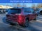 2019 Jeep Cherokee Overland 4x4
