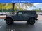 2024 Jeep Wrangler 4-Door Rubicon 4x4