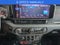 2024 Jeep Wrangler 4-Door Rubicon 4x4