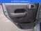 2024 Jeep Wrangler 4-Door Rubicon 4x4