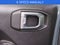 2024 Jeep Wrangler 4-Door Rubicon 4x4