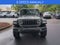 2024 Jeep Wrangler 4-Door Rubicon 4x4