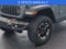 2024 Jeep Wrangler 4-Door Rubicon 4x4
