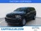 2025 Dodge Durango GT RWD