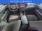 2025 Dodge Durango GT RWD