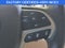 2021 Jeep Grand Cherokee Overland 4x4