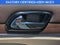 2021 Jeep Grand Cherokee Overland 4x4