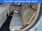 2021 Jeep Grand Cherokee Overland 4x4