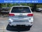 2021 Jeep Grand Cherokee Overland 4x4