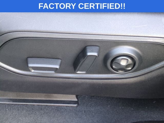 2024 Jeep Grand Cherokee Altitude 4x4