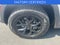 2024 Jeep Grand Cherokee Altitude 4x4