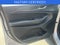2024 Jeep Grand Cherokee Altitude 4x4