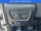 2024 Jeep Grand Cherokee Altitude 4x4