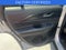 2024 Jeep Grand Cherokee Altitude 4x4