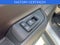 2024 Jeep Grand Cherokee Altitude 4x4