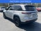 2024 Jeep Grand Cherokee Altitude 4x4