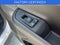 2024 Jeep Grand Cherokee Altitude 4x4