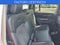 2024 Jeep Grand Cherokee Altitude 4x4