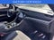 2024 Jeep Grand Cherokee Altitude 4x4