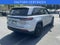 2024 Jeep Grand Cherokee Altitude 4x4